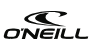 O'Neill